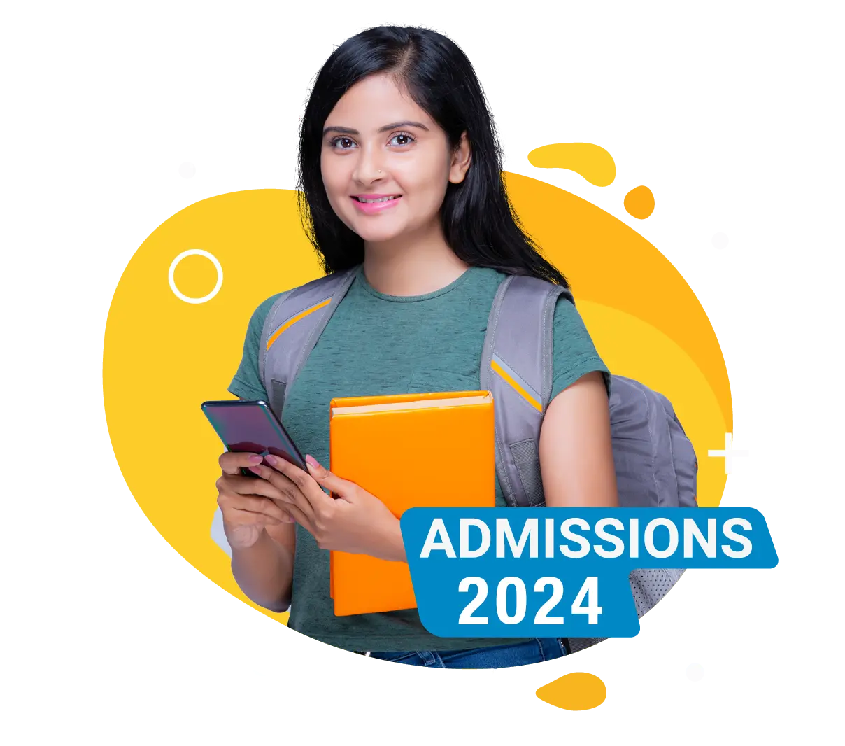 admission-enquiry-form-banner-2024