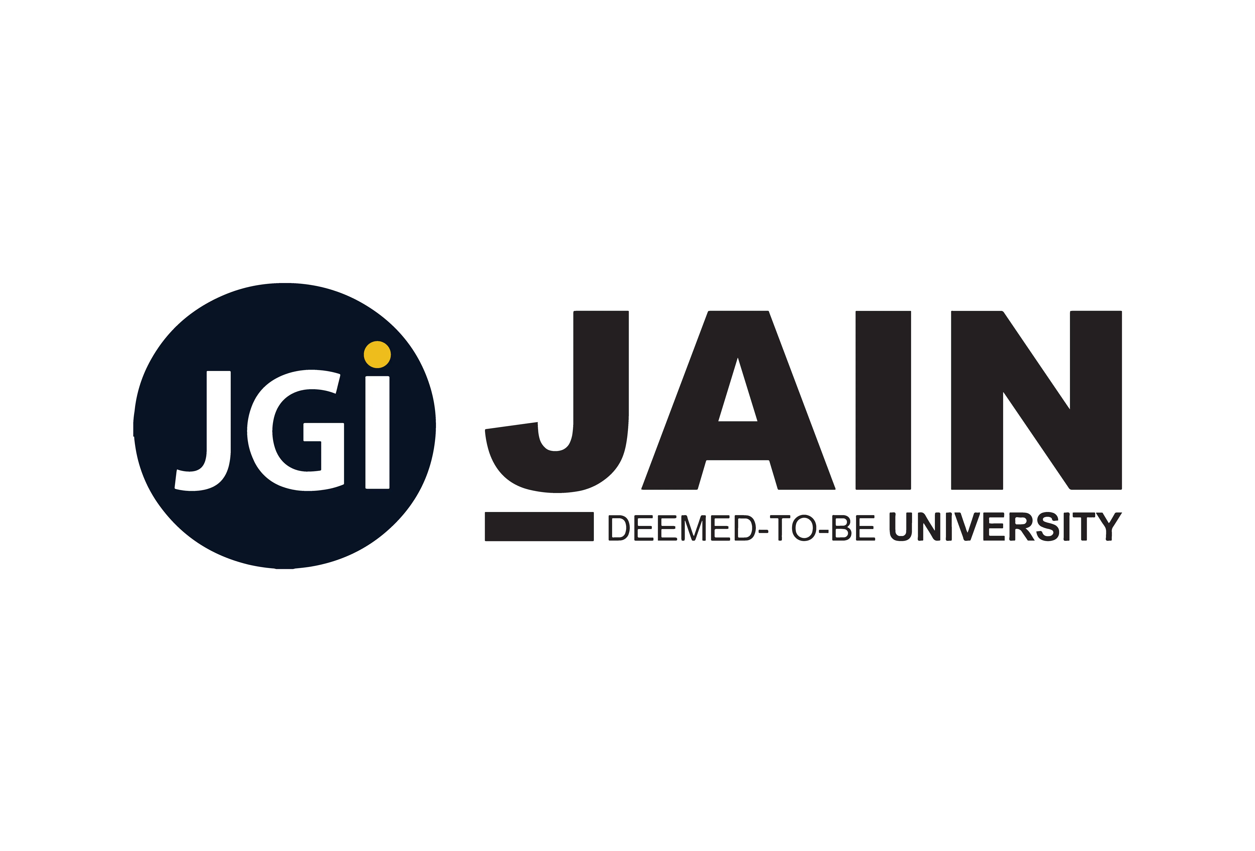 JGI Jain University